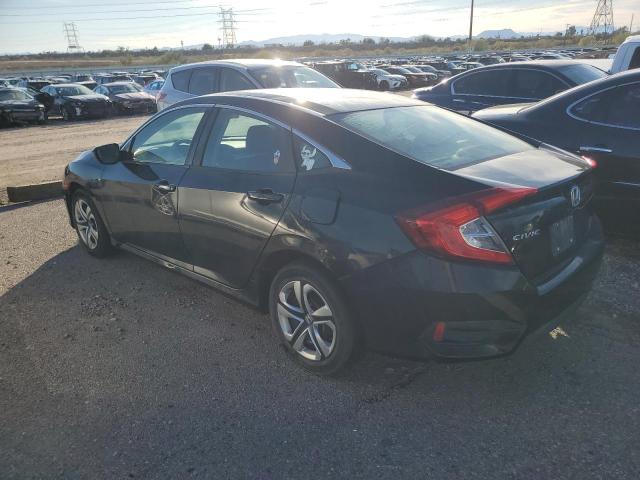 19XFC2E57GE042880 | 2016 HONDA CIVIC LX