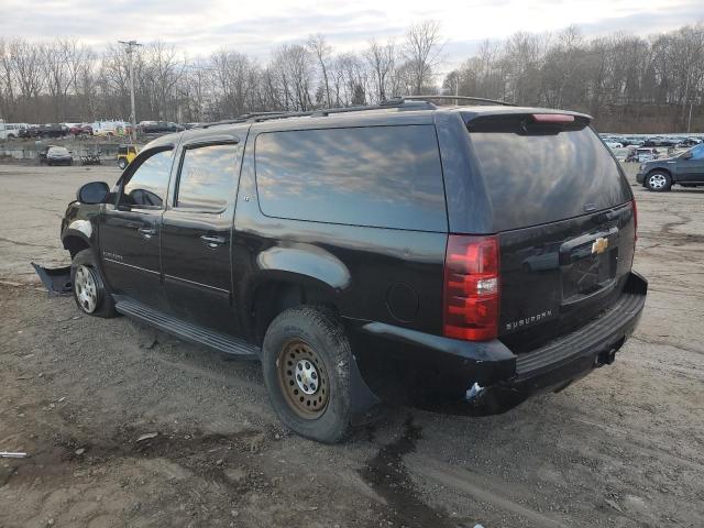 1GNSKJE72ER155495 | 2014 CHEVROLET SUBURBAN K