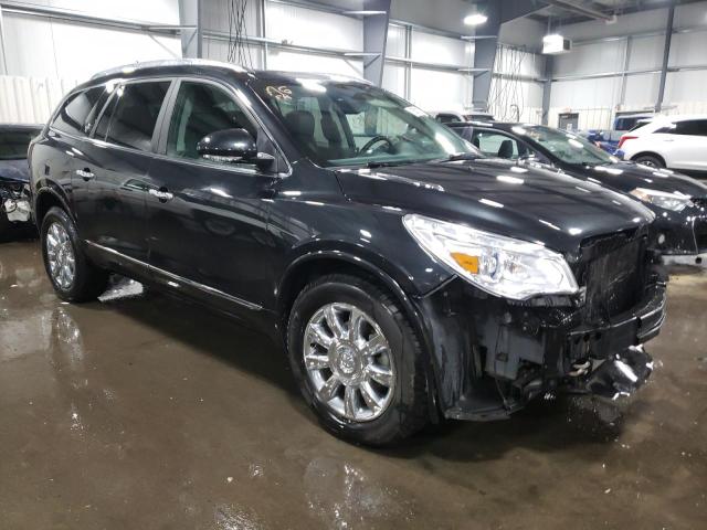 5GAKVBKD1EJ325264 | 2014 BUICK ENCLAVE