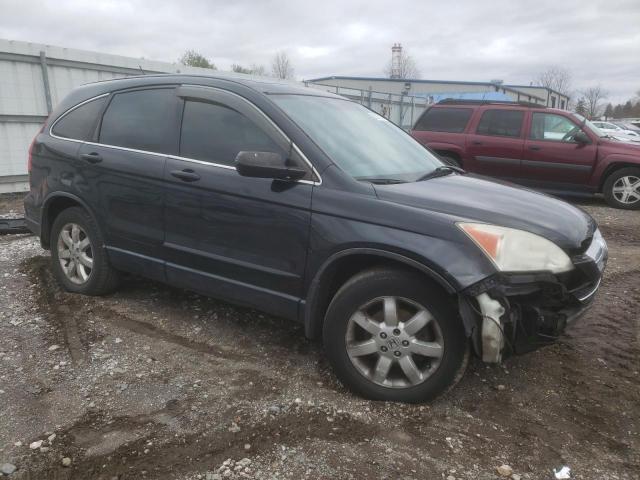 JHLRE48528C071830 | 2008 Honda cr-v ex