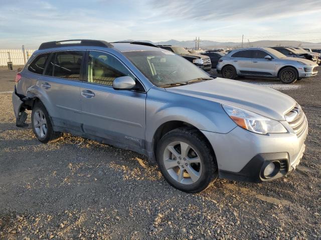 4S4BRBKC3E3321565 | 2014 SUBARU OUTBACK 2.