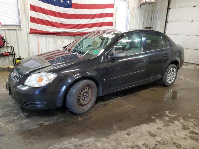 2009 Chevrolet Cobalt LS