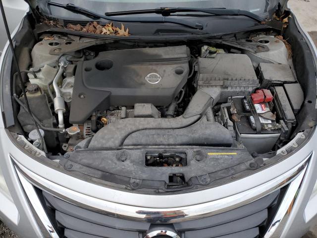 1N4AL3AP5FC139465 | 2015 NISSAN ALTIMA 2.5