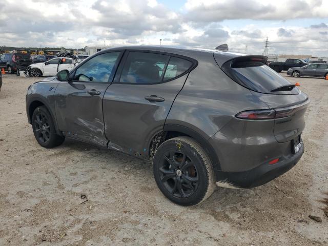 2023 DODGE HORNET GT ZACNDFBN3P3A06425