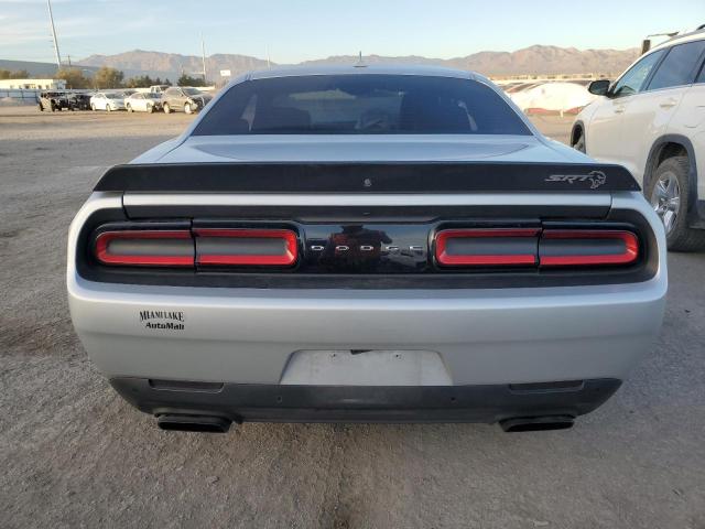 2C3CDZL94LH118816 | 2020 DODGE CHALLENGER