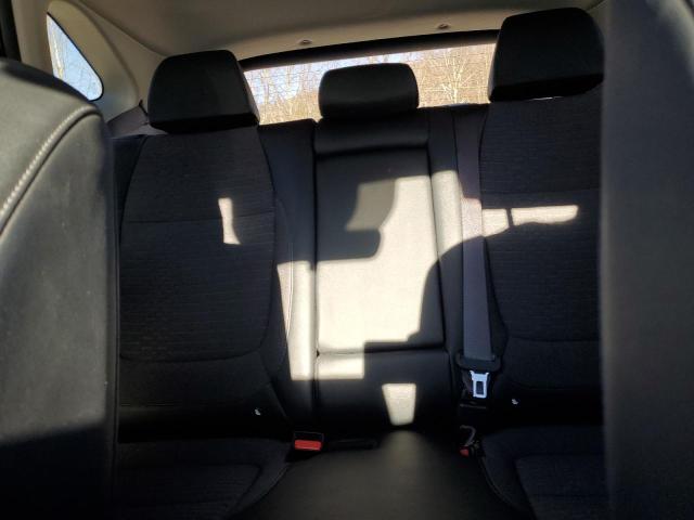 2021 KIA SELTOS S - KNDEUCAA1M7125203