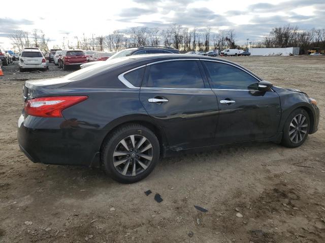 1N4AL3APXGC137017 | 2016 Nissan altima 2.5