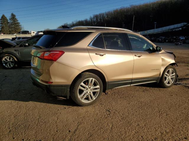 2GNAXYEX5K6172465 | 2019 CHEVROLET EQUINOX