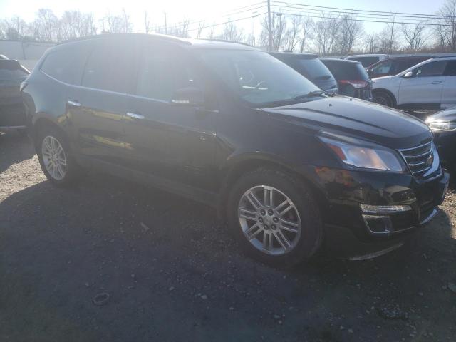 1GNKVGKD5FJ134483 | 2015 CHEVROLET TRAVERSE L