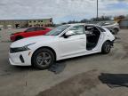 2022 KIA K5 LXS - 5XXG14J23NG119735