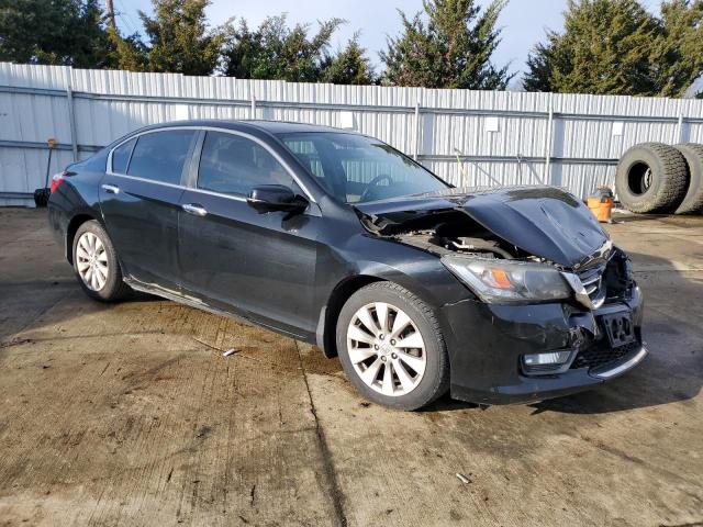 1HGCR2F73FA212737 | 2015 HONDA ACCORD EX