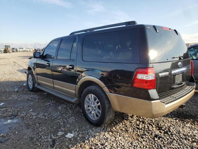 1FMJK1J57EEF34018 | 2014 FORD EXPEDITION