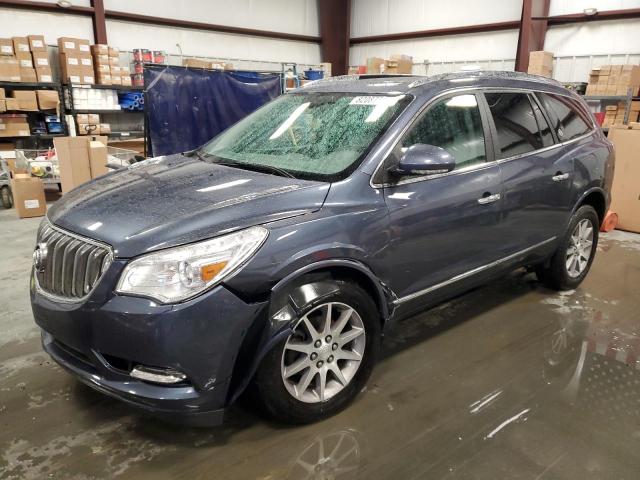 5GAKRBKD9EJ201876 | 2014 BUICK ENCLAVE