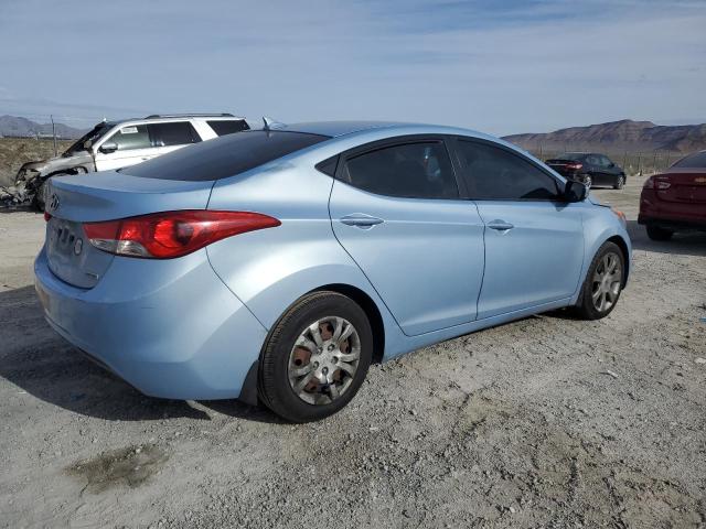 Vin: kmhdh4aexdu594246, lot: 81717373, hyundai elantra gls 20133