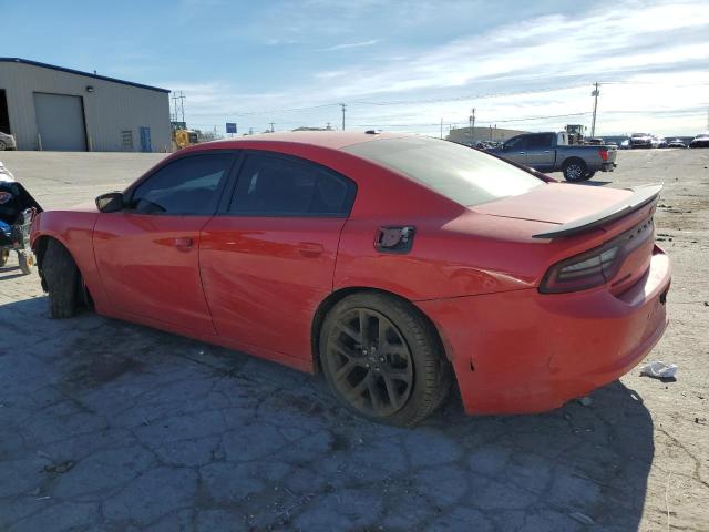 2C3CDXBG7MH611816 | 2021 DODGE CHARGER SX