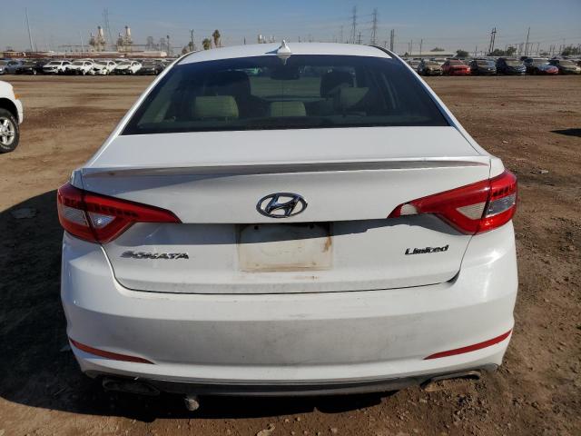 5NPE34AFXFH173849 | 2015 HYUNDAI SONATA SPO