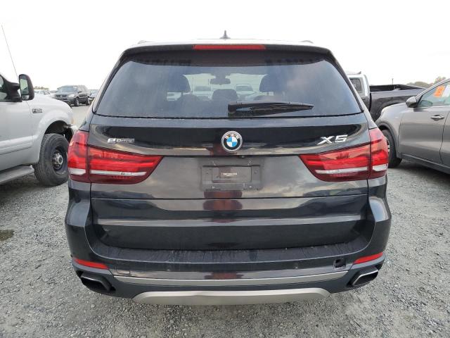 5UXKT0C52G0S75420 2016 BMW X5, photo no. 6