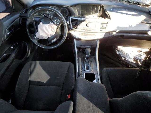 1HGCR2F32DA246632 | 2013 Honda accord lx