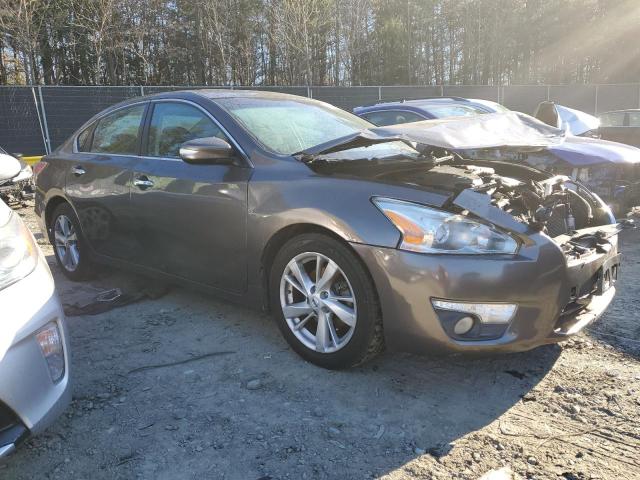 1N4AL3AP9EC426029 | 2014 NISSAN ALTIMA 2.5