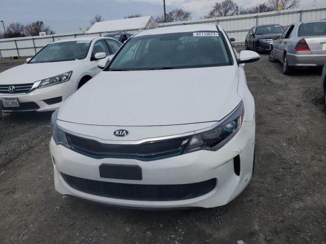 2017 KIA OPTIMA PLU KNAGV4LD8H5007201