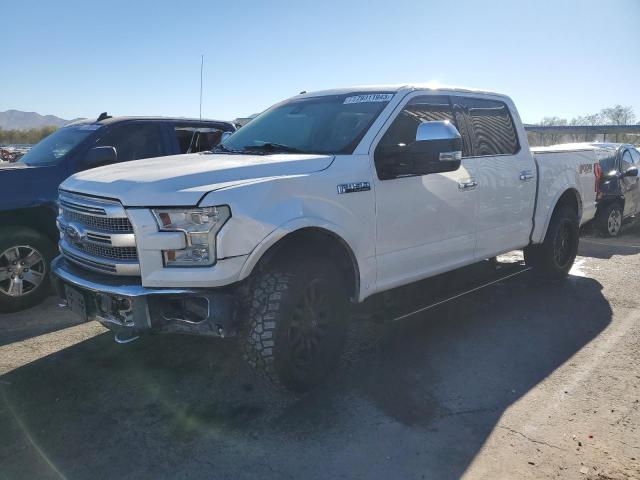 1FTEW1EF5GFA00431 | 2016 FORD F150 SUPER