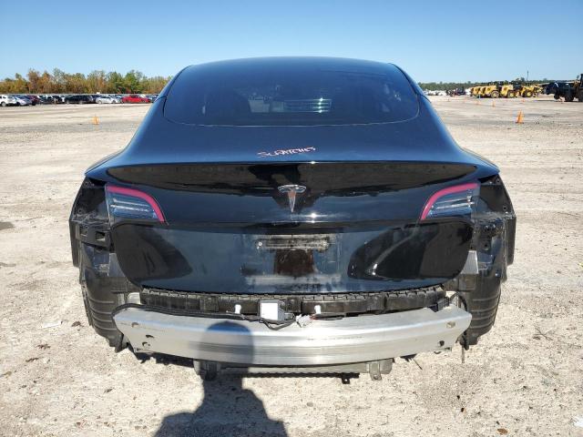 5YJ3E1EA4MF061493 | 2021 TESLA MODEL 3