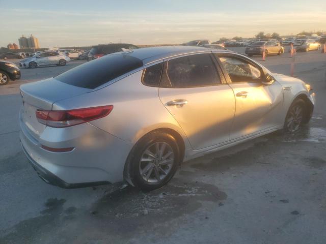 5XXGT4L38LG384034 Kia Optima LX 3