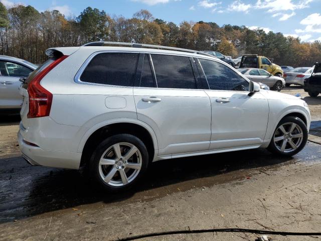 YV4BC0PK0G1091201 2016 VOLVO XC90, photo no. 3