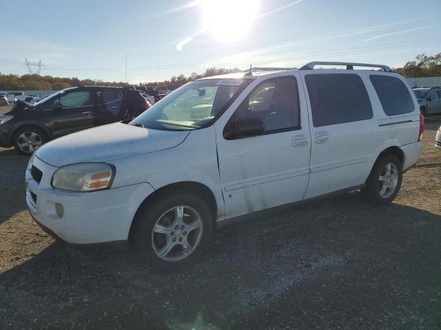 2006 Chevrolet Uplander LT