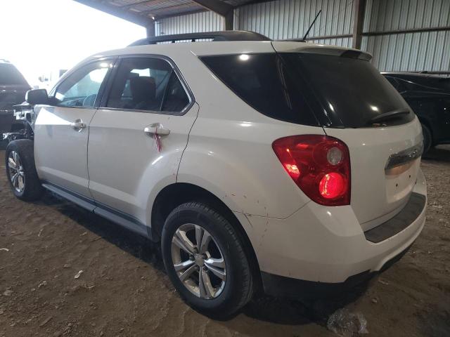 2GNALBEK9F1109434 | 2015 CHEVROLET EQUINOX LT