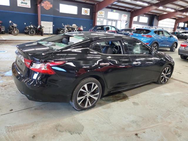 1N4AA6AP3GC415814 | 2016 NISSAN MAXIMA 3.5