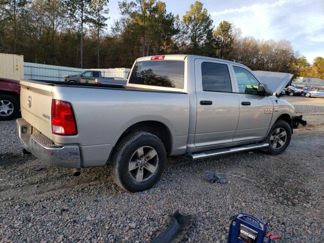 3C6RR7KT7GG344418 | 2016 RAM 1500 ST