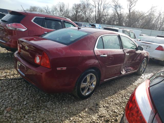 Vin: 1g1zc5e1xbf299759, lot: 79587703, chevrolet malibu 1lt 20113