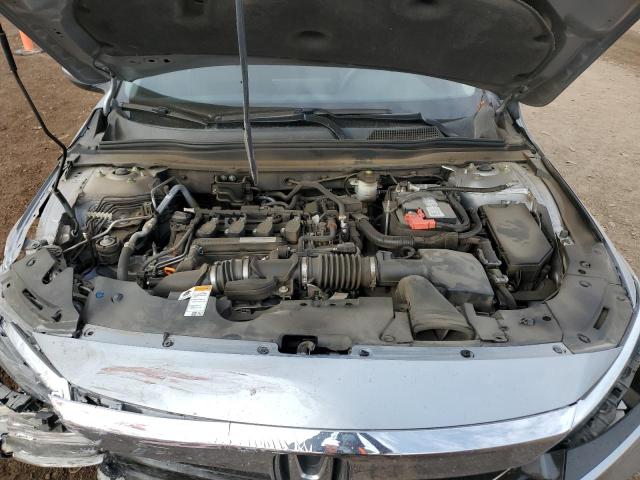 VIN 1HGCV1F47KA013440 2019 Honda Accord, EX no.11