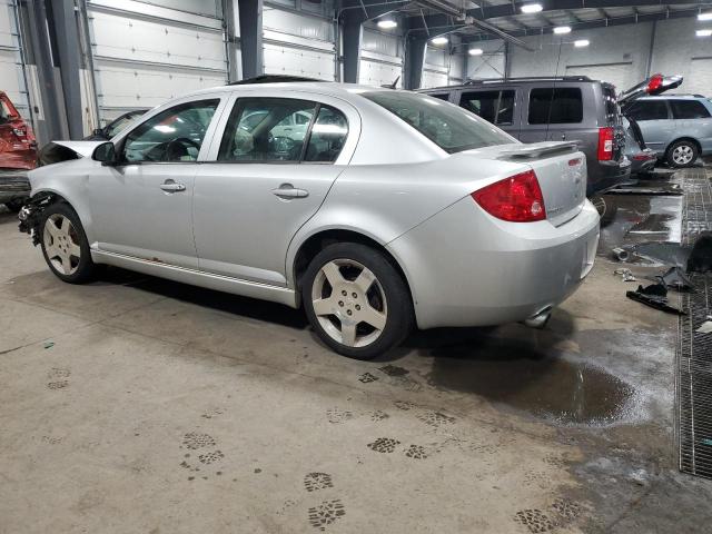 1G1AF5F50A7143342 | 2010 Chevrolet cobalt 2lt