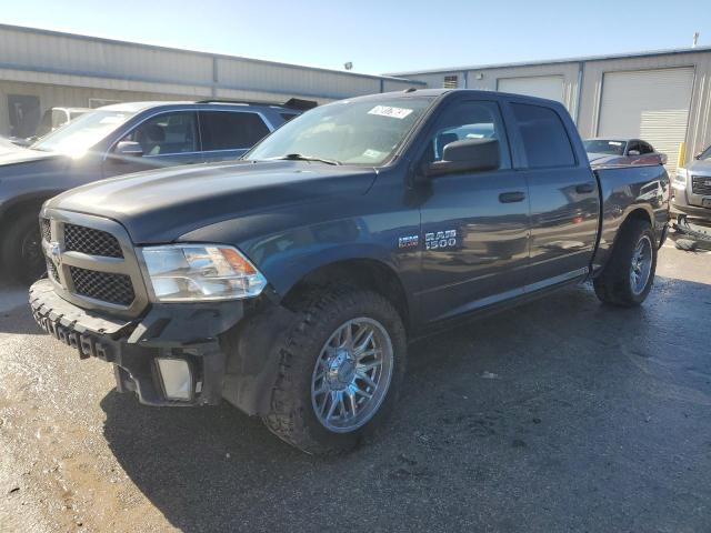 2016 Ram 1500 ST