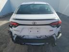 Lot #2991816162 2022 TOYOTA COROLLA XS