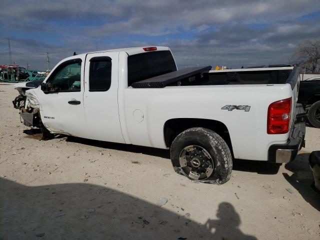 Vin: 1gc2kvcg1dz328635, lot: 79783883, chevrolet all models k2500 heavy duty 20132