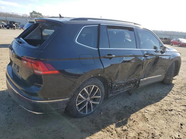 3VV3B7AX7MM129787 | 2021 VOLKSWAGEN TIGUAN SE