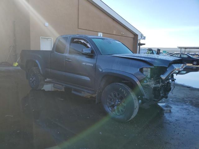 5TFRZ5CN6LX087948 | 2020 TOYOTA TACOMA ACC