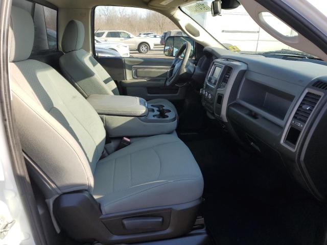 3C6JR7AGXGG184228 | 2016 RAM 1500 ST