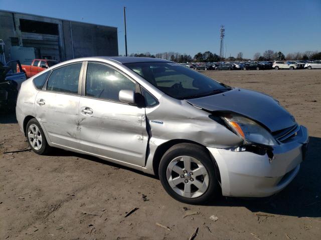 JTDKB20U583393618 | 2008 Toyota prius