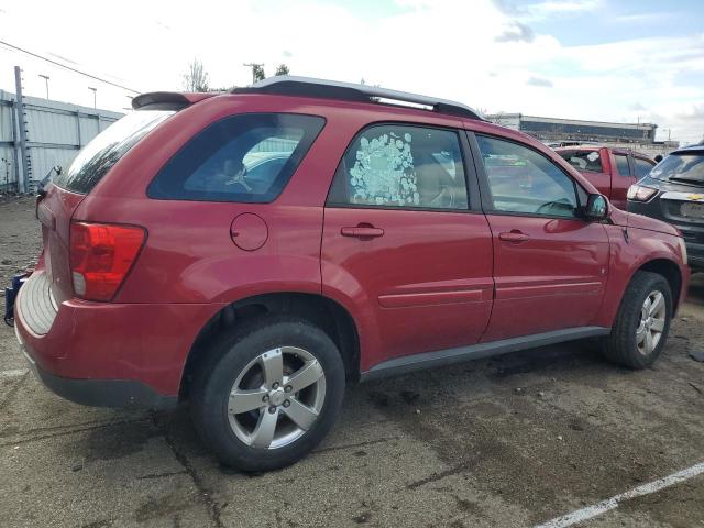 2CKDL63F466096994 | 2006 Pontiac torrent