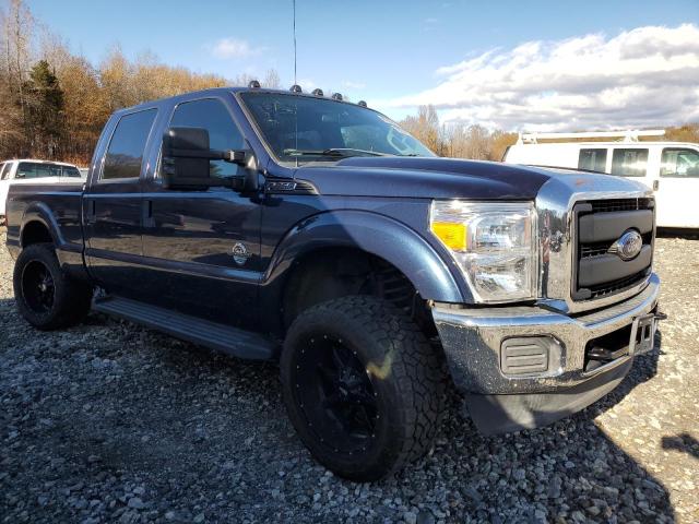 1FT7W2BTXGEC55901 | 2016 FORD F250 SUPER