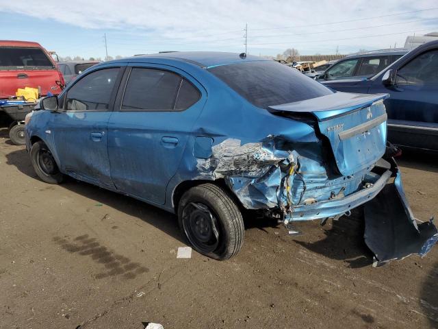 Vin: ml32f3fjxjhf12737, lot: 81390883, mitsubishi mirage g4 es 20182