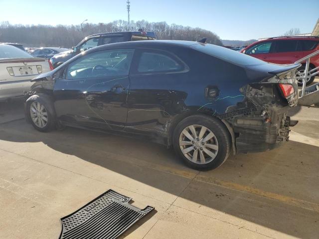 KNAFX6A87E5194658 | 2014 KIA FORTE EX