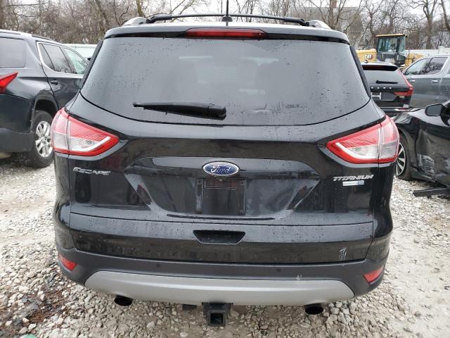 1FMCU9J95FUC22050 | 2015 FORD ESCAPE TIT