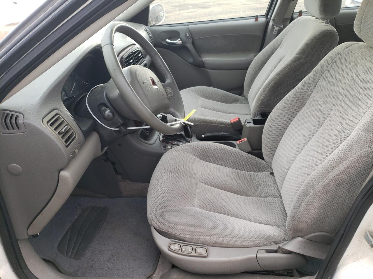 1G8JW54R12Y536981 2002 Saturn L300