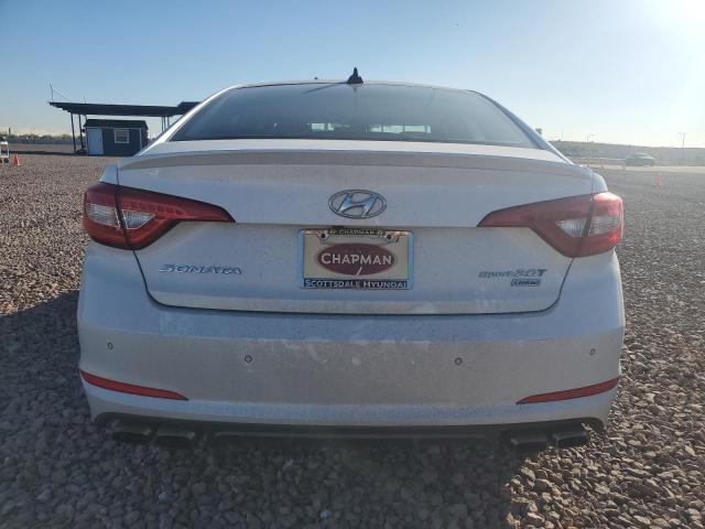 5NPE34AB7FH253056 | 2015 HYUNDAI SONATA SPO