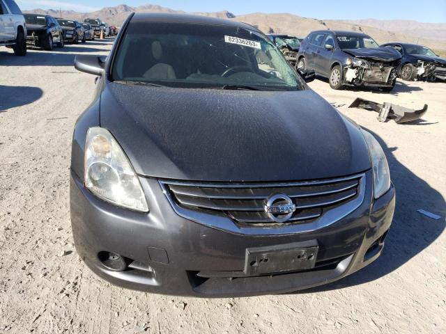 1N4AL2AP7CC199897 | 2012 Nissan altima base